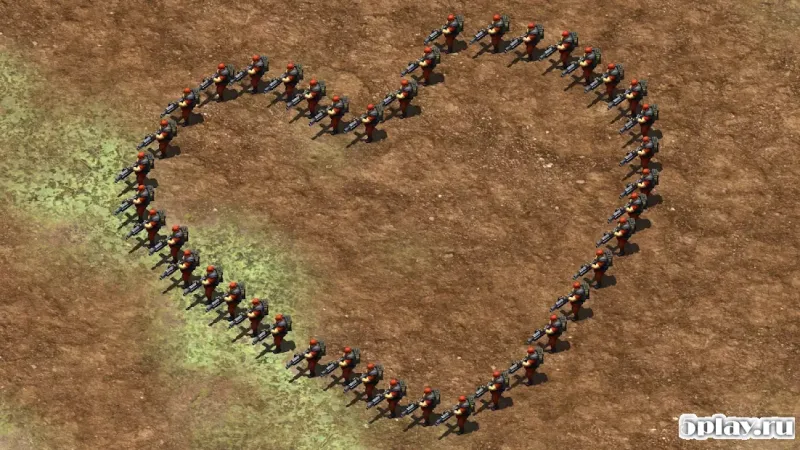 Zombie Rush : Extinction 9.0 screenshot 3