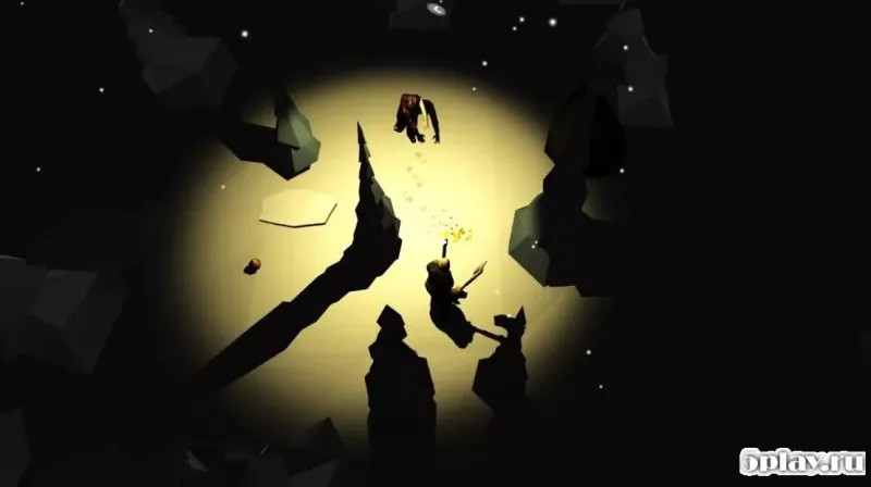 Zombie Watch - Zombie Survival screenshot 2