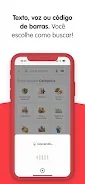 Zona Sul screenshot