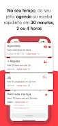 Zona Sul screenshot