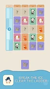 Zoo Ladder screenshot
