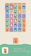 Zoo Ladder screenshot