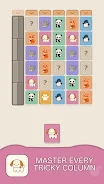 Zoo Ladder screenshot