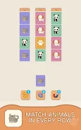 Zoo Ladder screenshot