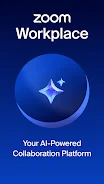 SpaceAPK screenshot