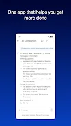 SpaceAPK screenshot