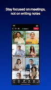 SpaceAPK screenshot