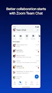SpaceAPK screenshot