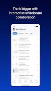 SpaceAPK screenshot