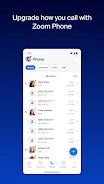 SpaceAPK screenshot