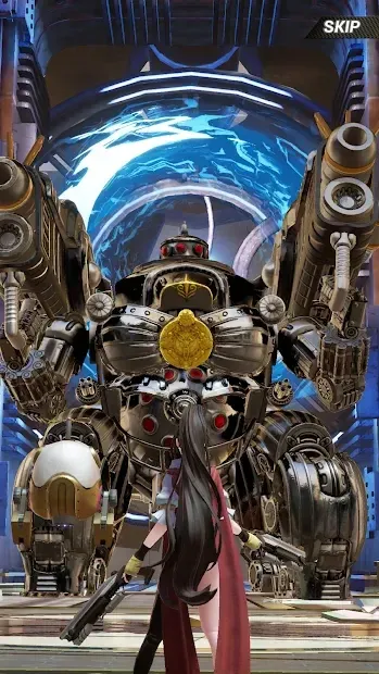 ZYCA 1.2.1 screenshot 1