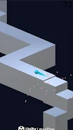 Zygo screenshot