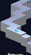 Zygo screenshot