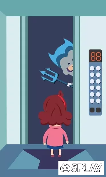 100 способов умереть 1.1.0