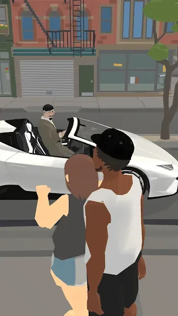 100 Years - Life Simulator 1.2.30