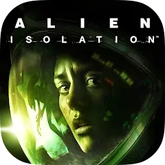 Alien: Isolation
