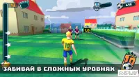 10 Постріляний футбол 1.2.0
