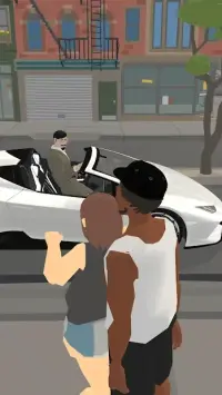 100 Years - Life Simulator 1.2.30