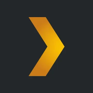 Plex: Stream Free Movies & Watch Live TV Shows Now