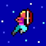 16-Bit Epic Archer 1.1.2