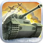 Гриффінс- ще одна виродна мобільна гра 2.28.4