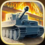 StormFront 1944 v1.0.2