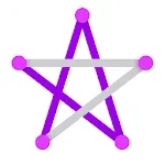 Баллада о Соларе 1.1.1