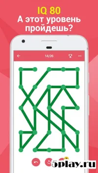 MineTap - Кликни, Соедини, Скрафти, Повтори! 0.10.2