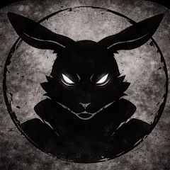 Tiny Bunny: Interactive Horror
