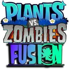 Plants vs. Zombies Fusion