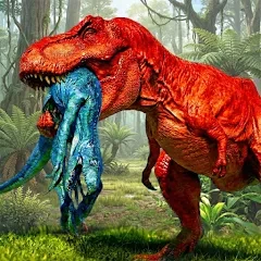 Dinosaur Universe