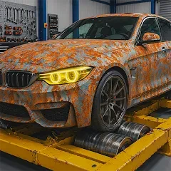 Dyno 2 Race