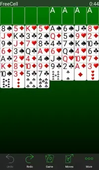 Футбол Dream Fool 2024 V11.250