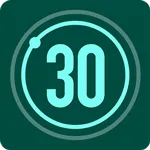 PullUpOrDie - Street Workout Game 1.96