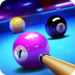 8 Ball Pool 5.8.1