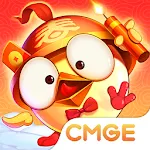 3D TD: Chicka Invasion 1.5.0