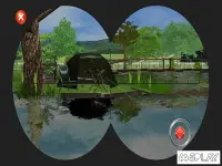 3DCARP2