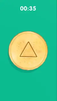 MEMES 420 ADVENTURE 3.0 v1.2