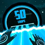 50 Loops 1.7