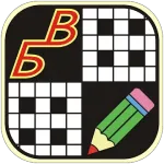 ДОПОМОГА ОНІ 0,2.0