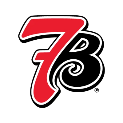 7 Brew Coffee