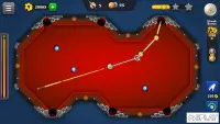 8 Ball Pool 5.8.1