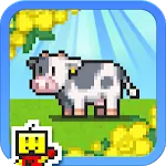 8-Bit Farm 1.1.2