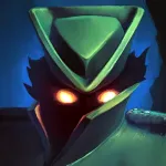 99 мертвих піратів 0,97