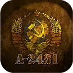 A-2481 v1.02.02