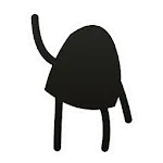 A Good Snowman 1.1.0