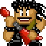 Notify for Mi Band: Your privacy first 12.4.6