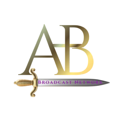 AB Broadcasting Network
