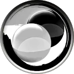 Abalone - The Official Board Game 2.0.3