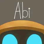 Abi: A Robot's Tale